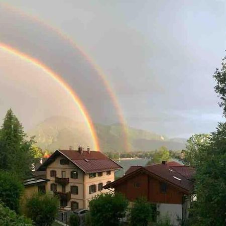 See- Und Bergblick In Bestlage Am تيغرنسي المظهر الخارجي الصورة
